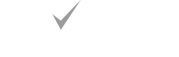 Freie Werkstatt Mediawelt