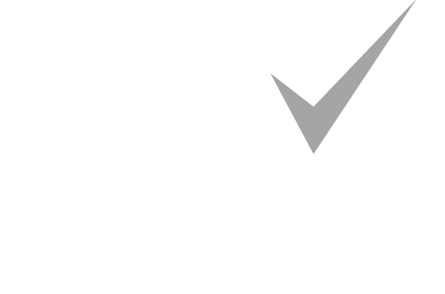 Freie Werkstatt Mediawelt